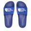 The North Face Ciabatte The North Face Base Camp Slide III NF0A4T2RK781 Lapis Blue/Tnf White