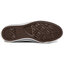 Converse Scarpe da ginnastica Converse All Star Ox M9166C Black