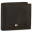 Tommy Hilfiger Голям мъжки портфейл Tommy Hilfiger Johnson Mini Cc Wallet AM0AM00663 2