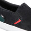 New Balance Teniszcipő New Balance NM306LUG Fekete