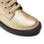 Naturino Ορειβατικά παπούτσια Naturino Barnett 0012501857.08.0Q06 S Platinum