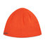 Columbia Mütze Columbia Bugaboo™ Beanie 1625971813 Red/Quartz 813