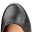 Maciejka Pantofi Maciejka 01841-01/00-1 Negru