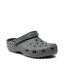 Crocs Chanclas Crocs Classic 10001 Slate Grey