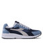 Diadora Sneakersy Diadora D-5000 S 101.178426 01 60030 Ensign Blue