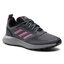 adidas Obuća adidas Runfalcon 2.0 Tr FZ3584 Grefiv/Chemet/Gresix