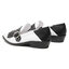 Eva Minge Loafers Eva Minge EM-41-09-001081 146