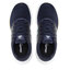 adidas Обувки adidas EQ19 Run W GY4730 Blue