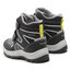 Geox Апрески Geox B Flanfil B.B Abx D B263VD 0FU54 C0017 S Black/Grey