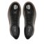 s.Oliver Oxfords s.Oliver 5-23604-30 Black Comb 098
