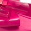 Melissa Balerina Melissa Mel Ultragirl Sweet Inf 31691 Pink