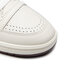 Vans Sneakers Vans Lowland Cc VN0A7TNL4QU1 Sport Port Royale