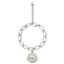 Guess Brățară Guess JUBB01 440JW RH