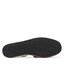 Calvin Klein Espadrilles Calvin Klein Espadrille Hybrid W/Hw HW0HW01459 Ck Black BEH