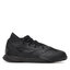 adidas Pantofi adidas Predator Accuracy.3 Indoor Boots GW7077 Negru