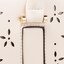 Monnari Táska Monnari BAG2940-000 White