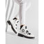 Betsy Боти Betsy 908338/04-03G White