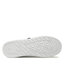 DD Step Scarpe sportive DD Step CSB-518L Bermuda Blue