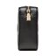 MICHAEL Michael Kors Дамска чанта MICHAEL Michael Kors Jet Set 32S3GJ6M2L Black