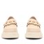 Lasocki Loafers Lasocki EST-DONNA-12 Beige