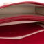 Pinko Kabelka Pinko Love Imprime Tracolla PE 18 PLTT 1P214C Y4K2 Red R20