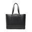 Tommy Hilfiger Sac à main Tommy Hilfiger Honey Med Tote AW0AW10492 BDS