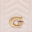 Guess Táska Guess HWQB89 76780 STO
