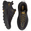 Hoka Pantofi Hoka Speedgoat 4 GTX GORE-TEX 1106530 Adgg