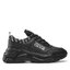 Versace Jeans Couture Sneakers Versace Jeans Couture 71YA3SC1 ZP020 899