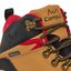 Campus Туристически Campus Corno CM0102321330 Camel
