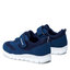 Primigi Sneakers Primigi 1871555 S Blu Ch