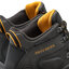 Skechers Trekkings Skechers Daggett 204642CHAR Charcoal