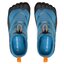 ProWater Schuhe ProWater PRO-23-37-128L Blue/Orange