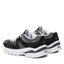 Vans Sneakers Vans Amzn Trailhead VN0A7TO22391 Rover Gray/Black