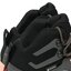 Dachstein Trekkings Dachstein SF-21 MC GTX WMN GORE-TEX 75086 140 C Granite 270