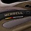 Merrell Trekking čevlji Merrell Chameleon II Stretch J82571 Kangaroo/Boa Grey