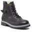 Filipe Туристически oбувки Filipe 11932 Preto 6655