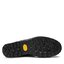 Kayland Trekkings Kayland Rocket Gtx GORE-TEX 018022620 Black/Yellow