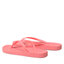 Ipanema Japanke Ipanema Anat Colors Fem 82591 Pink/Light Pink 22926
