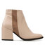 Oleksy Botine Oleksy M83 333/335