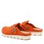 Grünland Пантофи Grünland Poff CI2753-40 Arancio