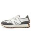 New Balance Tenisice New Balance MS327PJ Siva