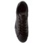 Geox Sportcipő Geox U Snake A U7407A 085ME C9999 Black
