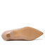 Gino Rossi Γόβες Gino Rossi 22955 Beige