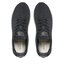 Gant Sneakers Gant Bevinda 24538678 Black G00