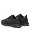 Boss Сникърси Boss Jonah Runn 50487592 10240740 01 Dark Blue 401