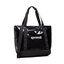 Sprandi Torbica Sprandi BSM-S-031-10-07 Black
