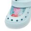 Peppa Pig Papucs Peppa Pig ACROPEP23-29 EO Kék
