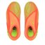 adidas Обувки adidas Predator Edge.3 Ll Fg J GW0985 Solred/Sgreen/Cblack