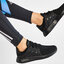 adidas Pantofi adidas X_Plr J BY9879 Cblack/Cblack/Cblack